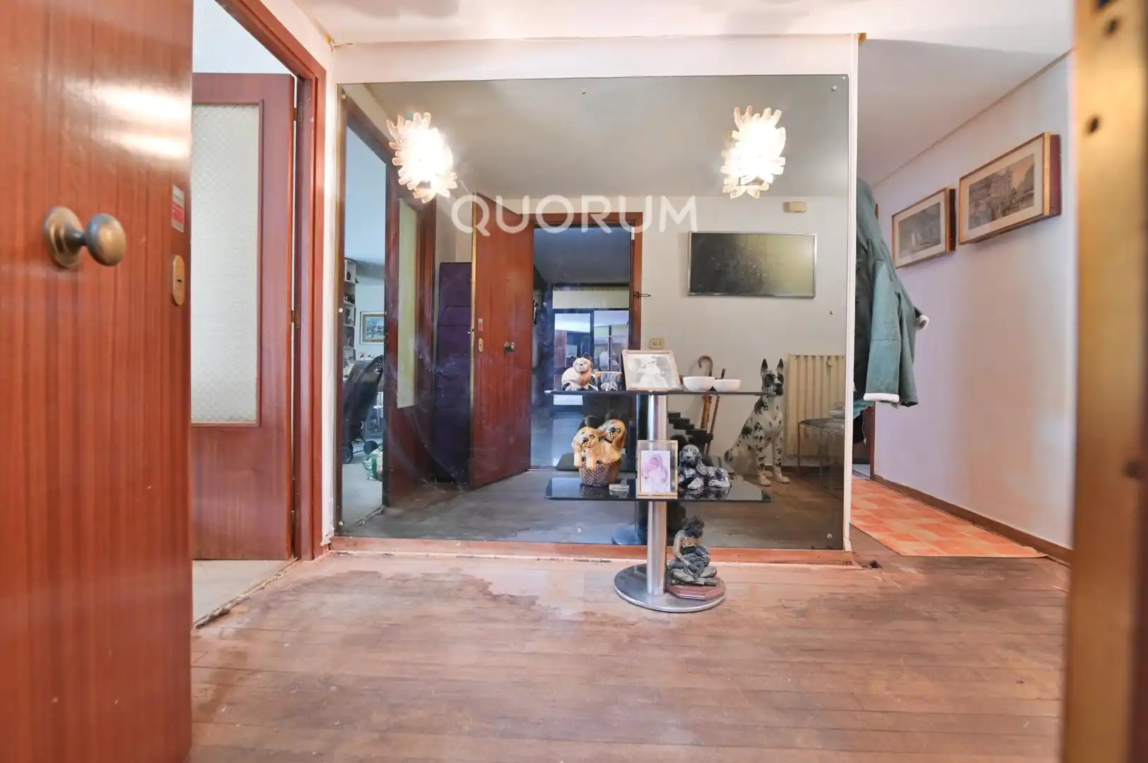 Piso en venta en Getxo  con Terraza y Trastero