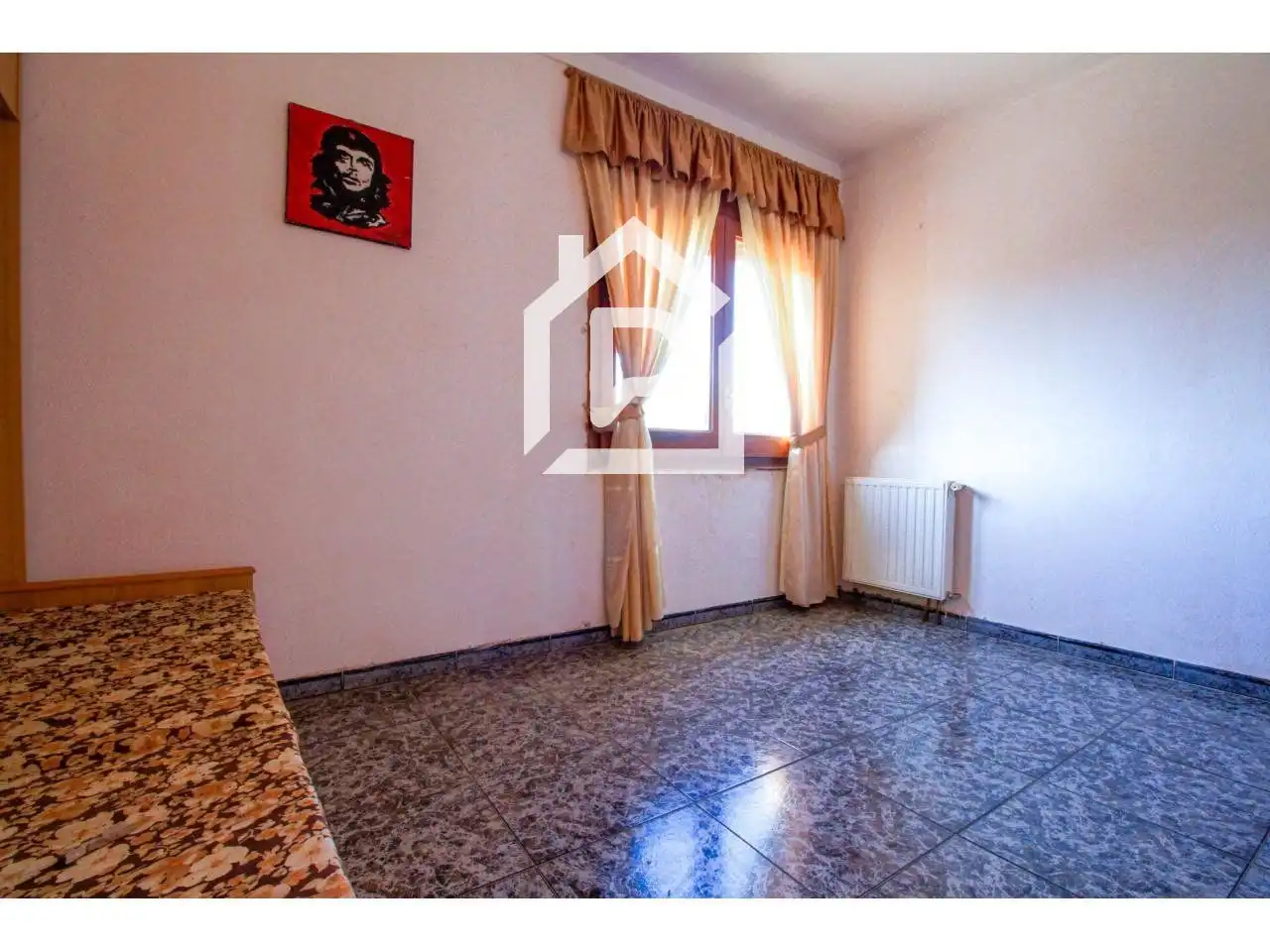 Casa en venda a Tramuntana, imagen 15