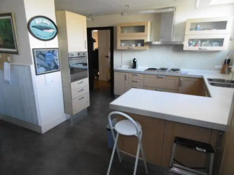 Ático con piscina en venta en Playa de Poniente, imagen 12