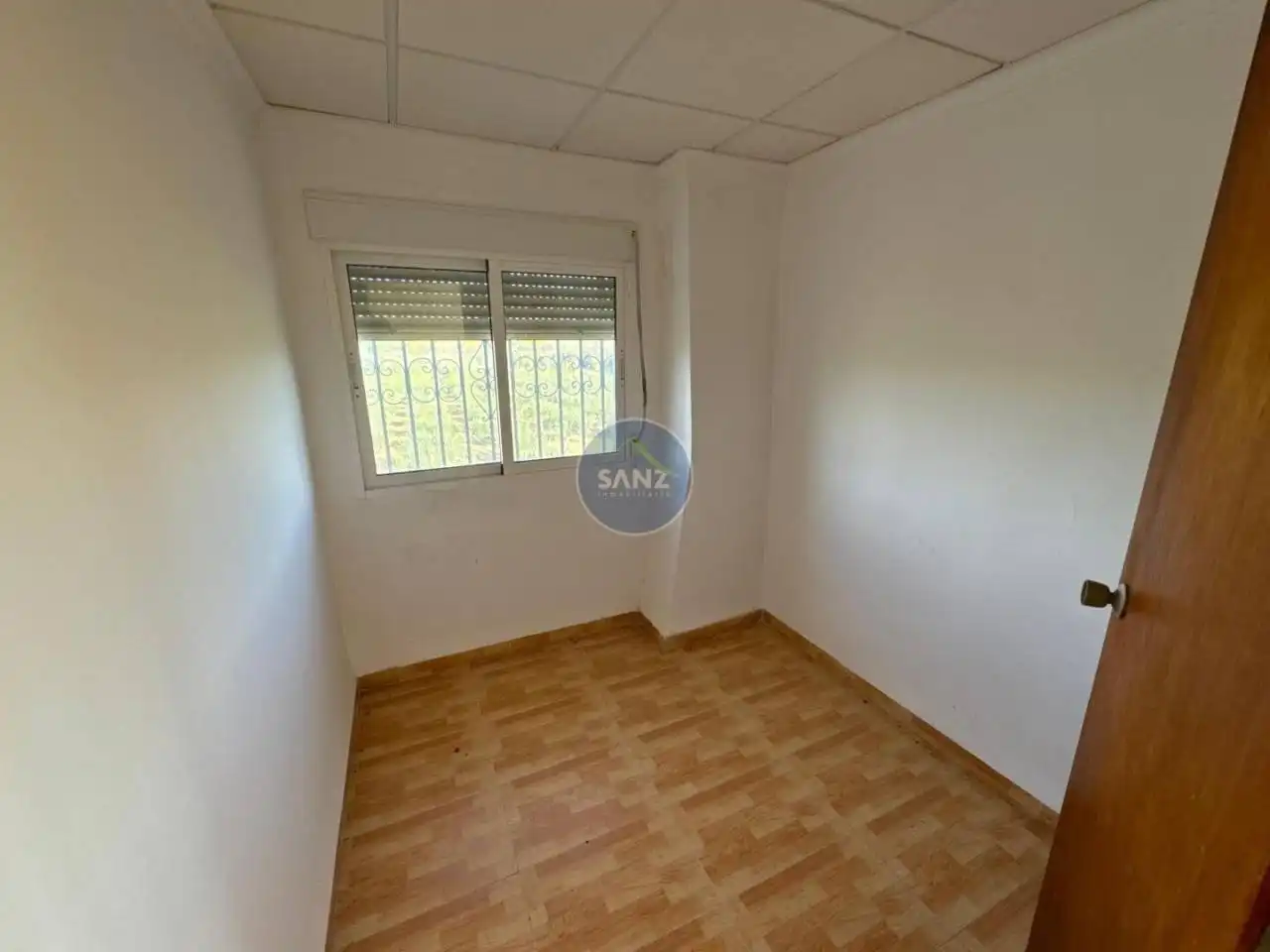 Chalet con jardín en venta en El Palomar, imagen 15