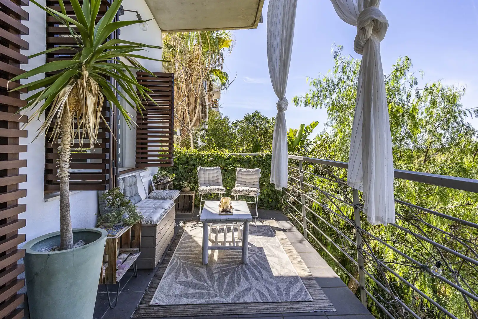 Maison avec piscine à vendre à Llevantina - Montgavina - Quintmar, imagen 8