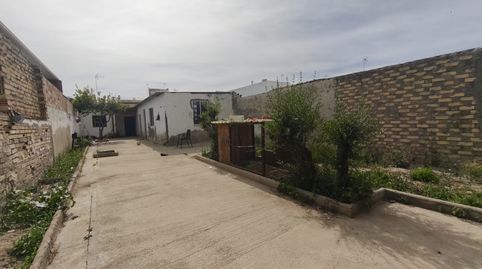 Photo 5 of Houses for sale in Los Molares, Sevilla