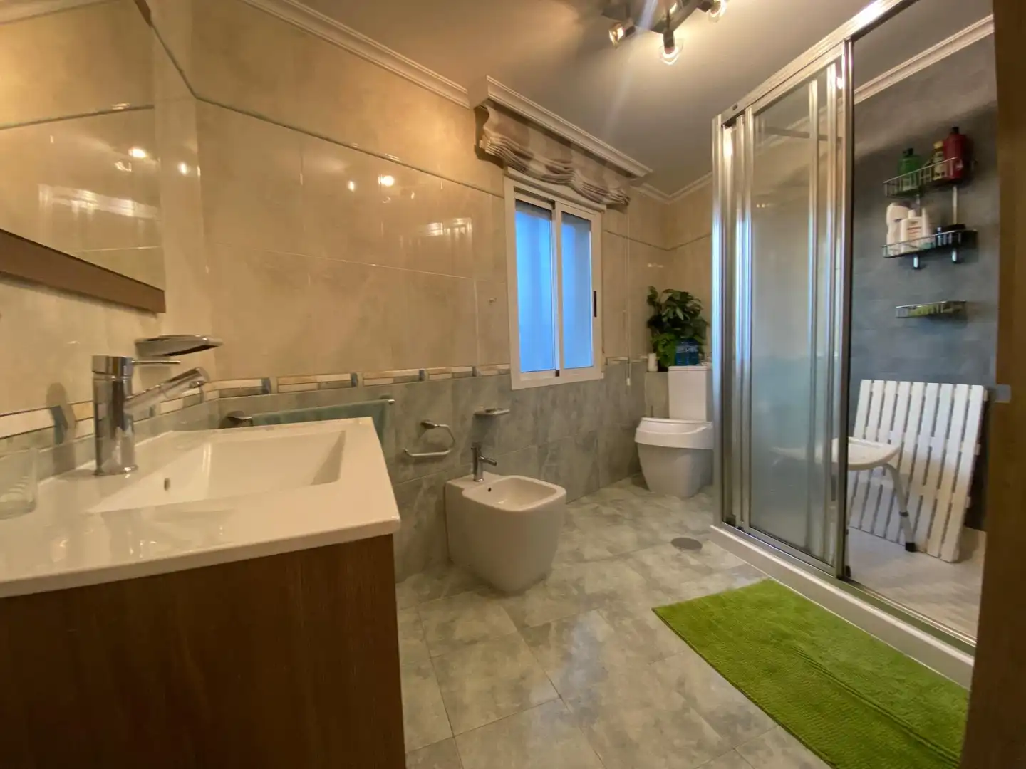 House for sale in Calle AMPROA-BAMIO 36, imagen 17