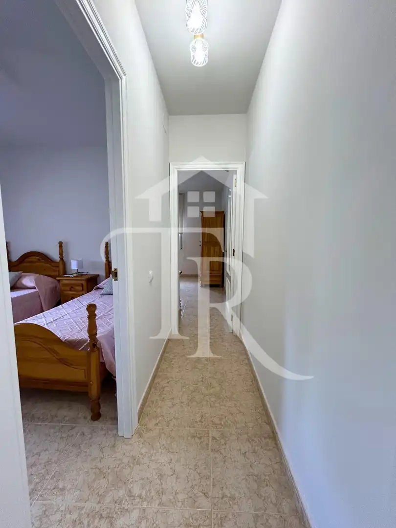 Houses for rent in Roda de Berà  with Private garden, Swimming Pool and Furnished