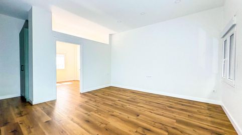 Foto 2 von Wohnungen zum Verkauf in Calle Calle Luis de Camoes, La Estación, Badajoz Capital