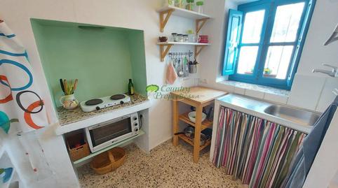 Photo 4 of House or chalet for sale in Torrox Pueblo, Málaga