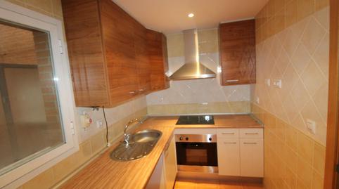 Photo 5 of Apartment for sale in Área Rural-Valverde-Las Casas, Ciudad Real