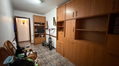 Foto 5 de Piso en venta en Carrer de la Murtra, El Carmel,  Barcelona Capital