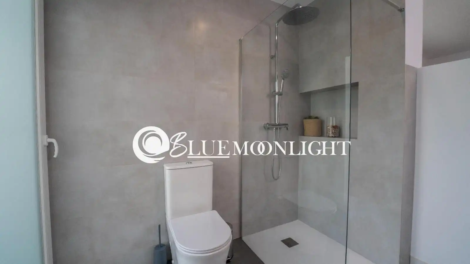 Villa avec piscine à vendre à bulgaria, imagen 53