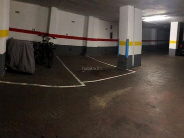 Individual en venta en Carrer del Músic Magenti 9