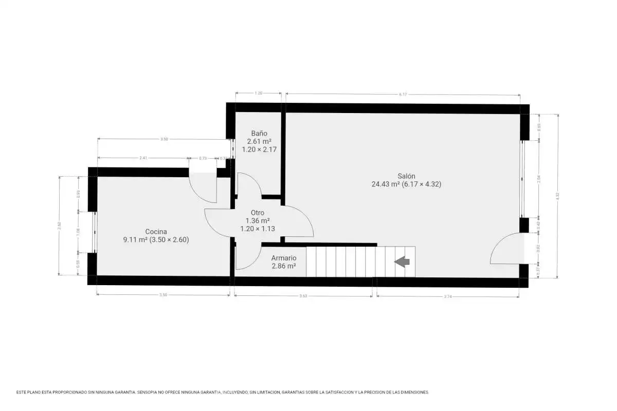 Haus mit Pool zum Verkauf in Calle Poeta Rafael Alberti ., imagen 45