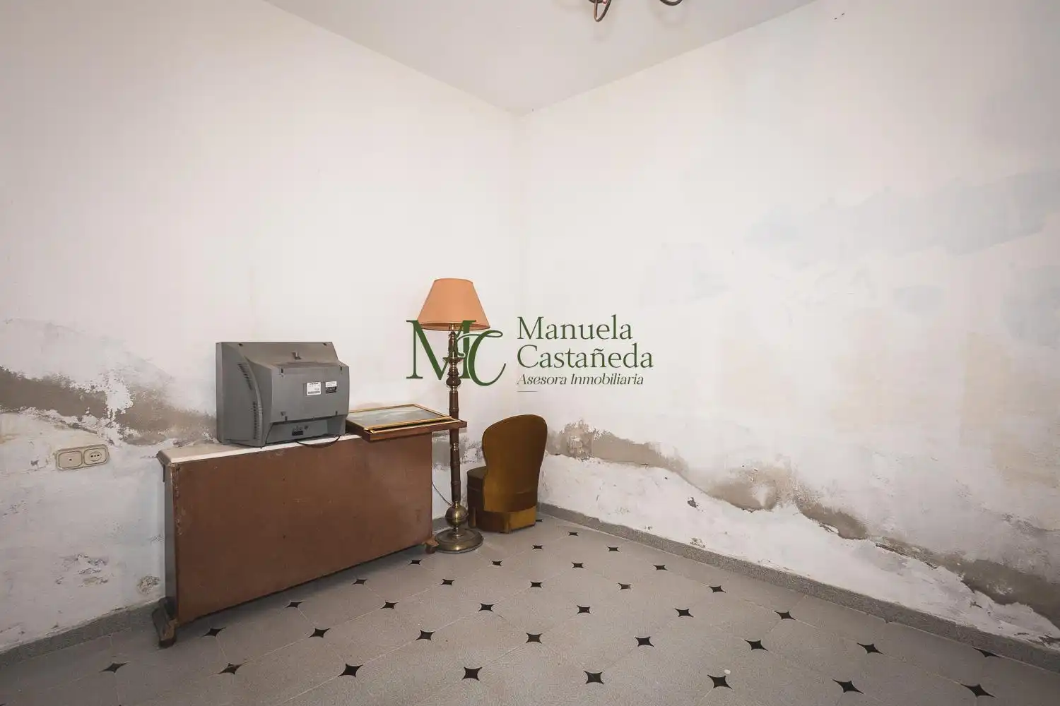 Haus mit Terrasse zum Verkauf in La Zarza (Badajoz), imagen 6