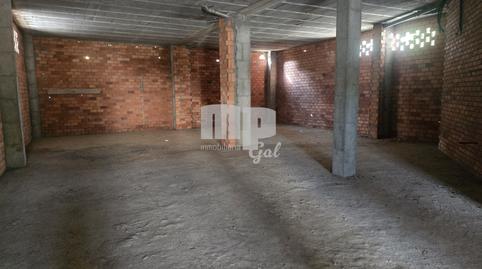 Photo 3 of Premises for sale in Praza Mario Puentes, Panxón, Pontevedra