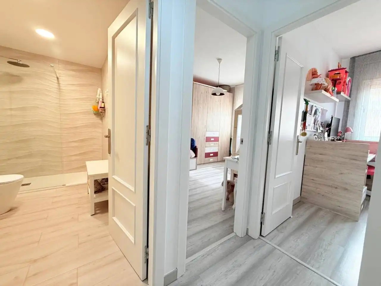 Houses for sale in Hostalric  with Air Conditioner, Heating and Private garden
