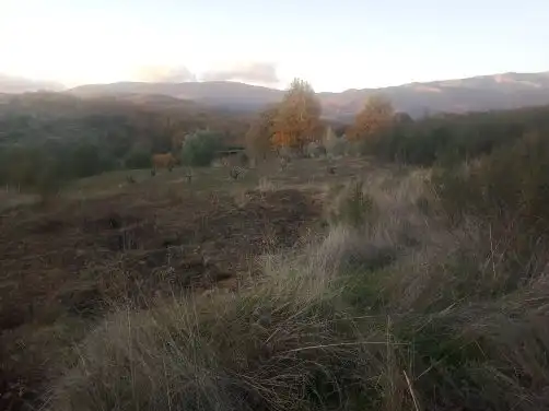 Terreni e lotti in vendita a Jarandilla de la Vera, imagen 13
