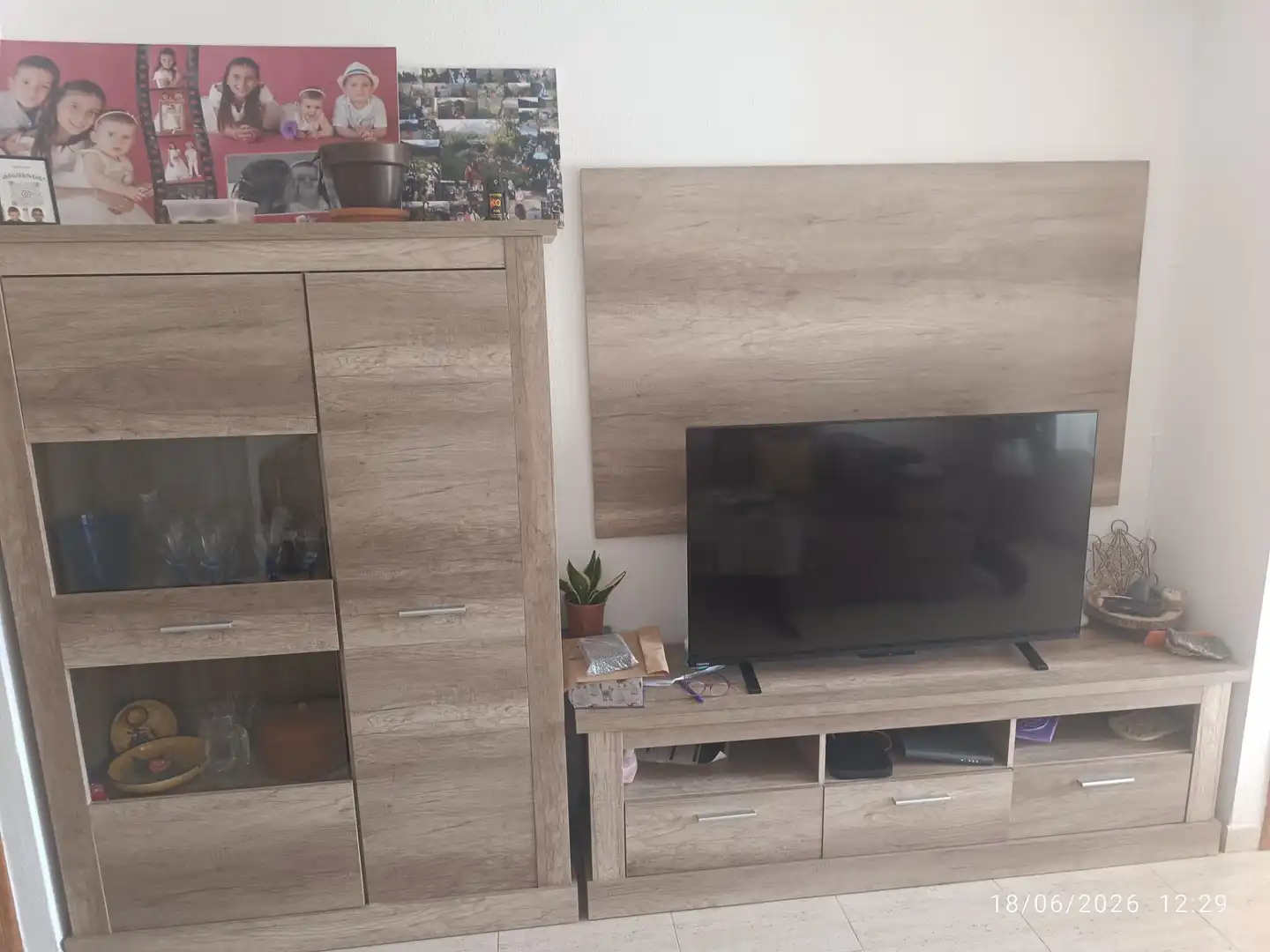 Adosado en venta en Los Narejos - Punta Calera, imagen 8