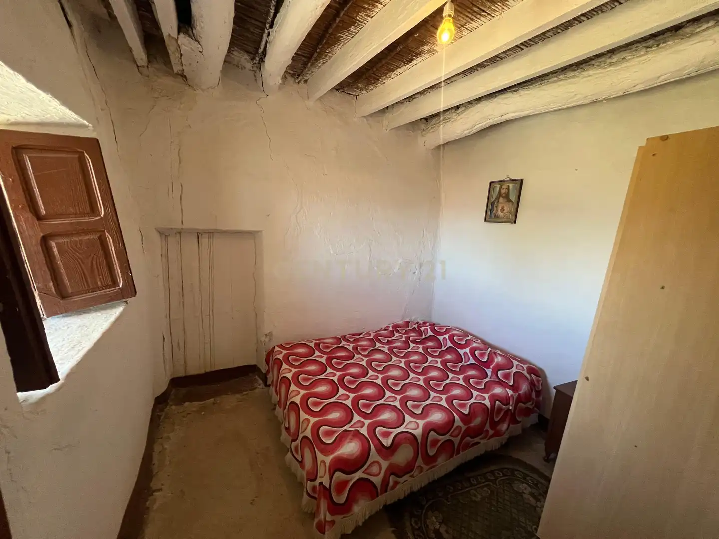 Casa en venda a Carril los Corros, Albuñol, Spain, imagen 10
