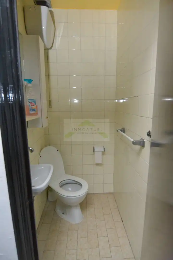 Local comercial en venda a Sagrada Familia, imagen 6