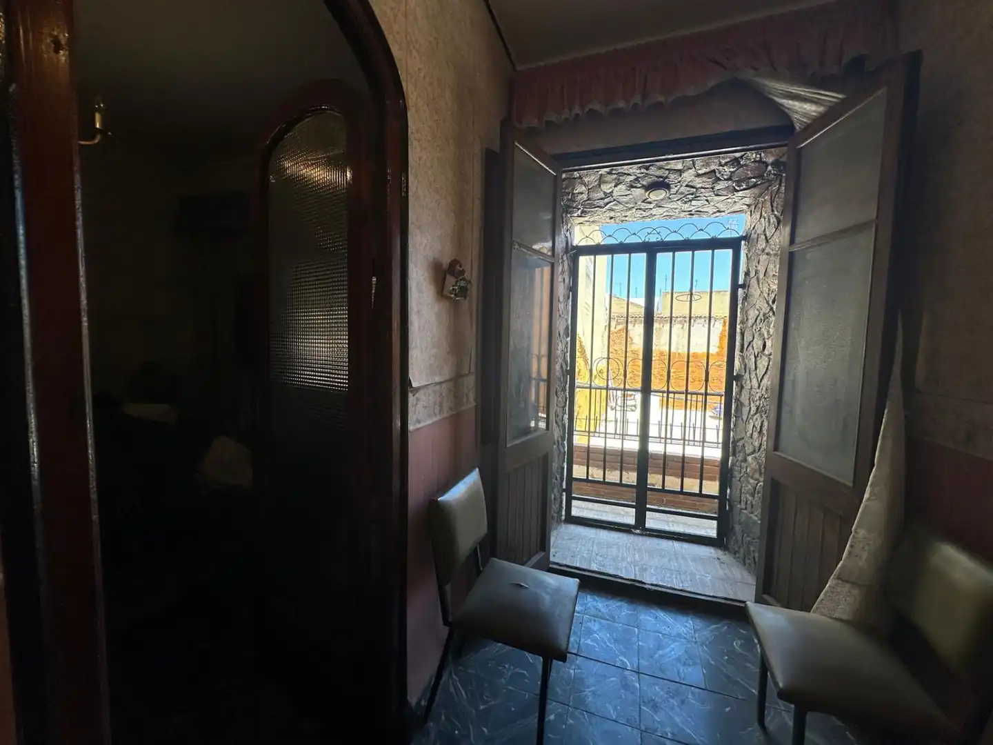 Flat for sale in Torrent  with Terrace and Balcony