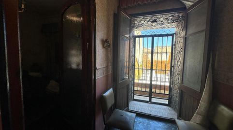 Photo 4 of Flat for sale in Zona La Ermita, Torrent