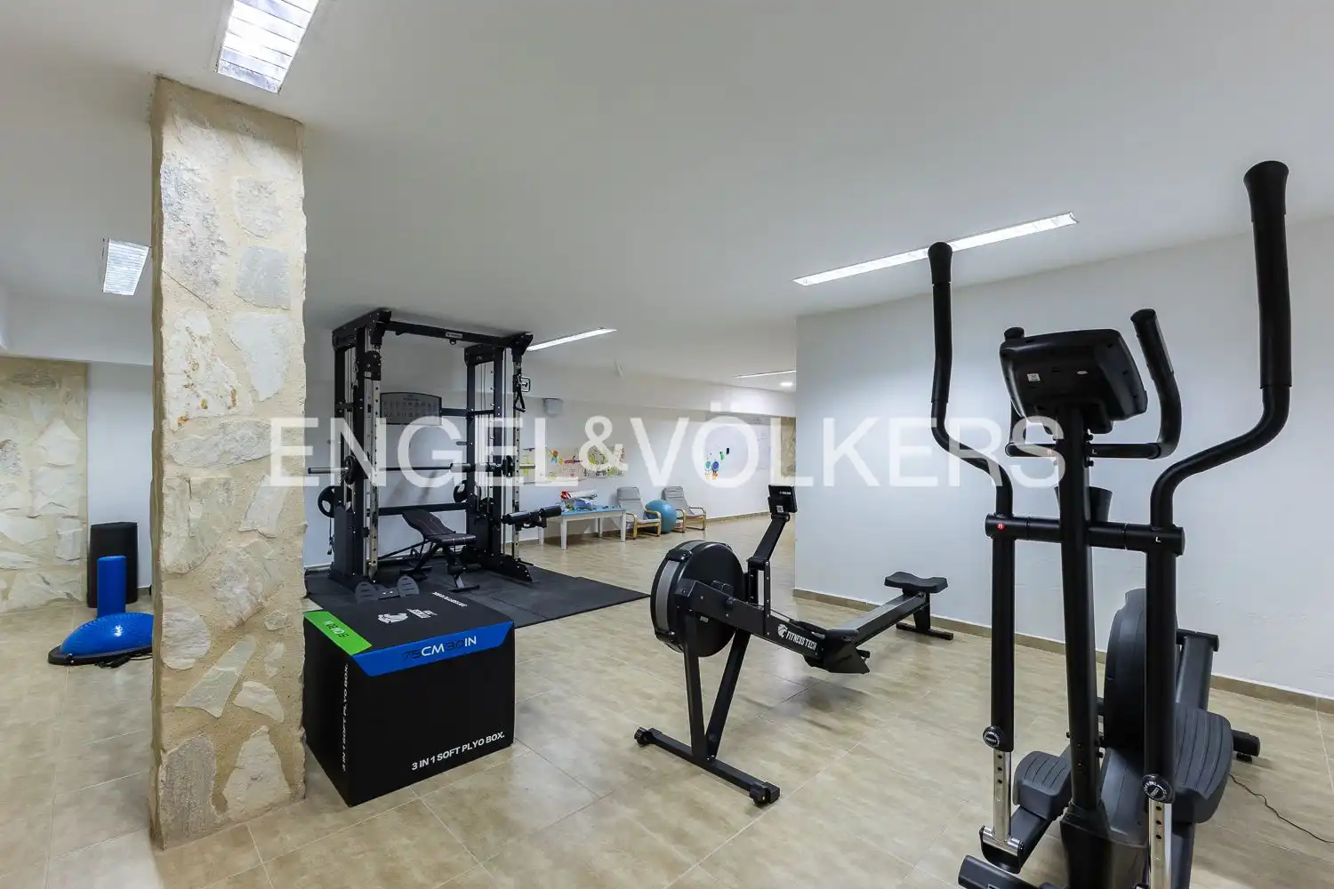 Casa o chalet en venta en Torrent con Aire acondicionado, Calefacción y Jardín privado