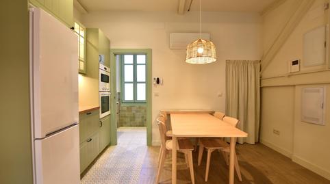 Foto 5 de Dúplex de lloguer a Calle Mesones, Centro - Sagrario, Granada