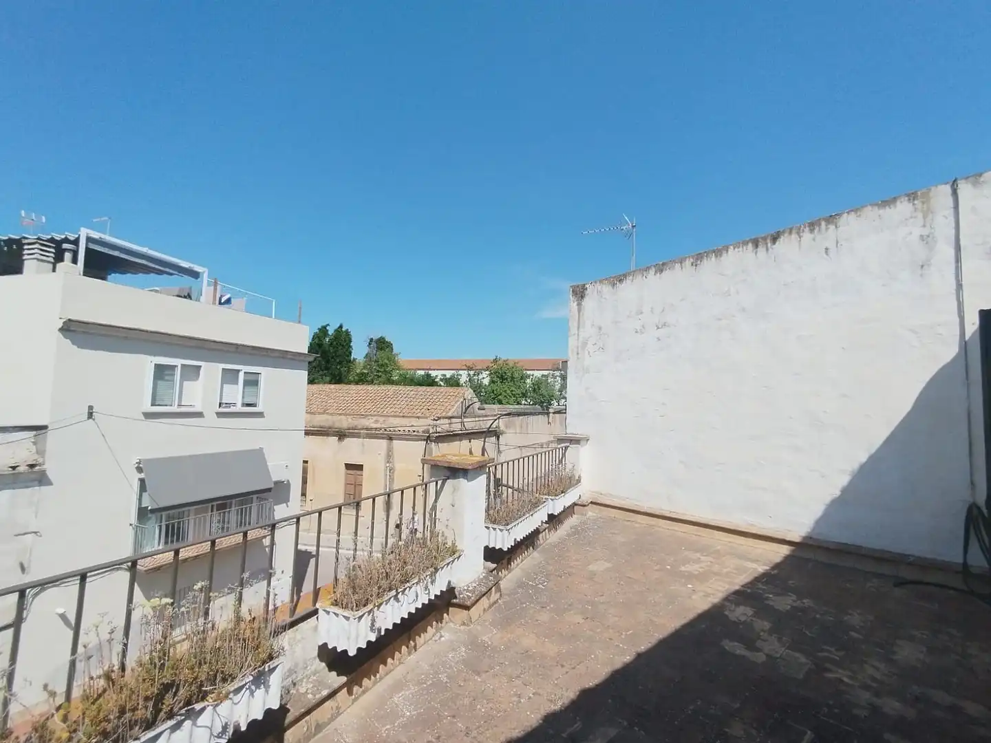 Casa a schiera in vendita a GIRONA, imagen 2