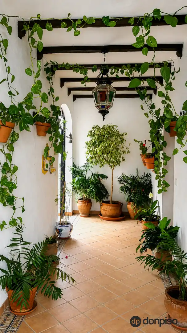 Country homes for sale in Ayamonte  with Private garden, Storage room and Swimming Pool