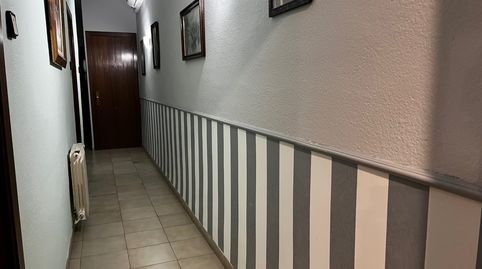 Foto 3 de Piso en venta en Avinguda de Matadepera, Ca n'Oriac, Sabadell