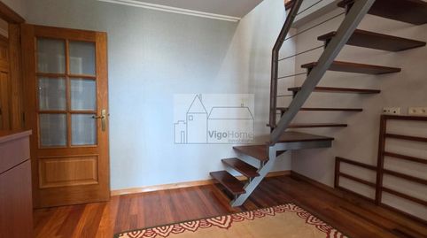Photo 5 of Duplexes for rent in Santa Baia, Alcabre, Vigo