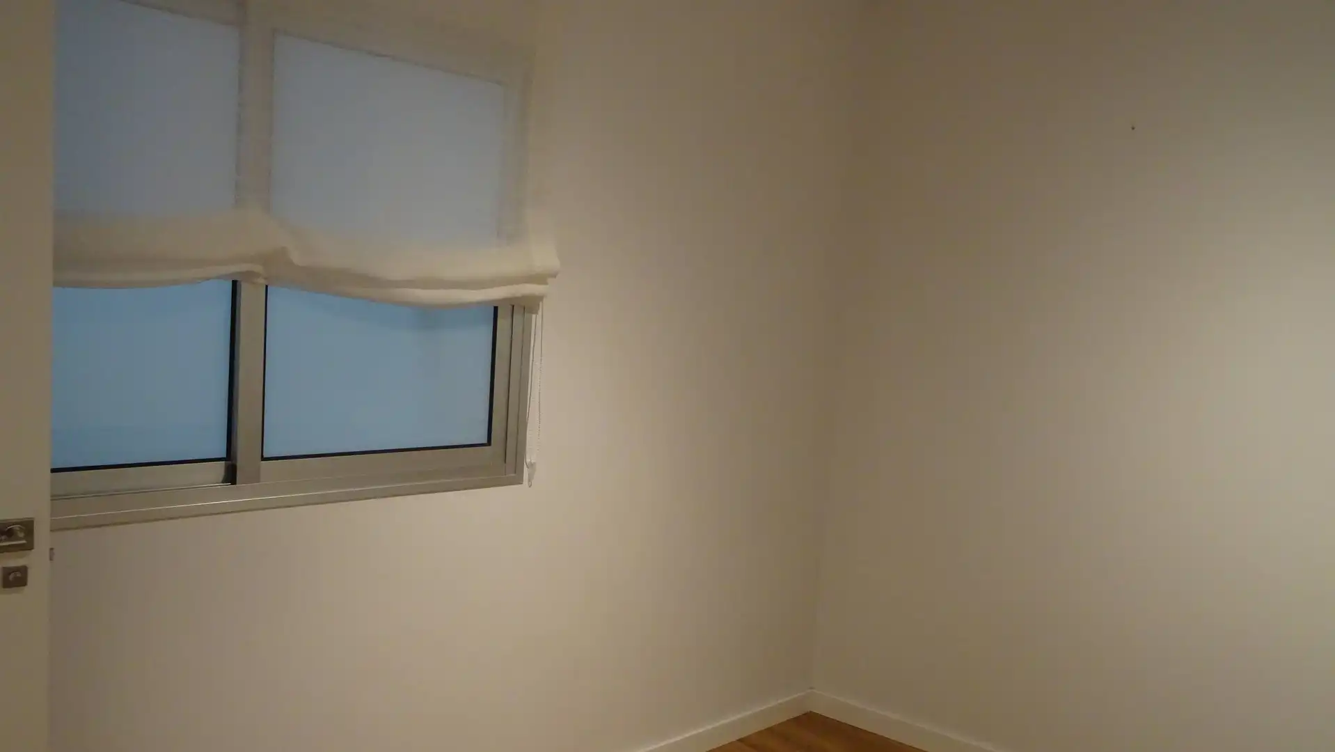 Wohnung zur Miete in Arenales - Lugo - Avda. Marítima