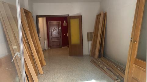 Photo 3 of Flat for sale in Calle Olivo, La Morería, Ciudad Real