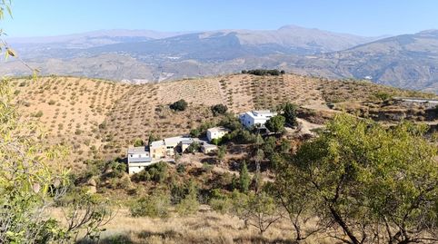 Casa rural en venta en paraje de la umbría 1, Almegíjar, Granada, imagen 3