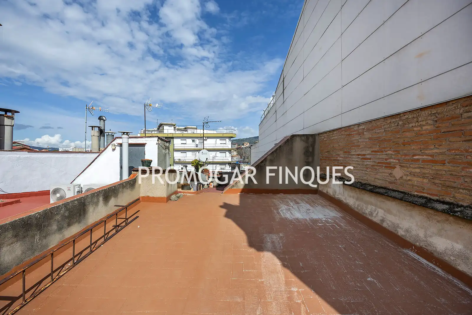 Casa en venta en Carrer de Laureà Miró, imagen 32