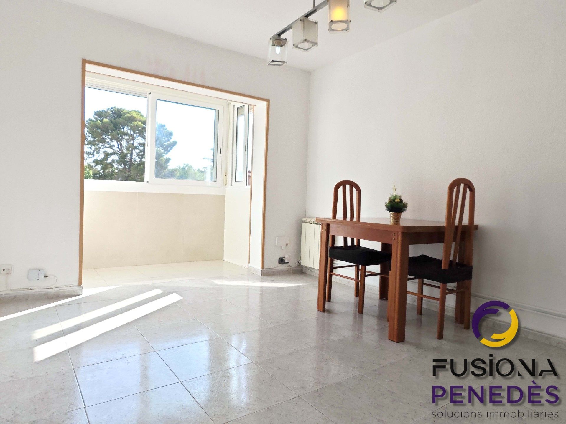 Flat for sale in L'Espirall