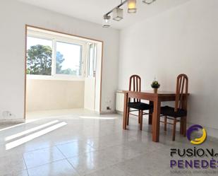Flat for sale in L'Espirall