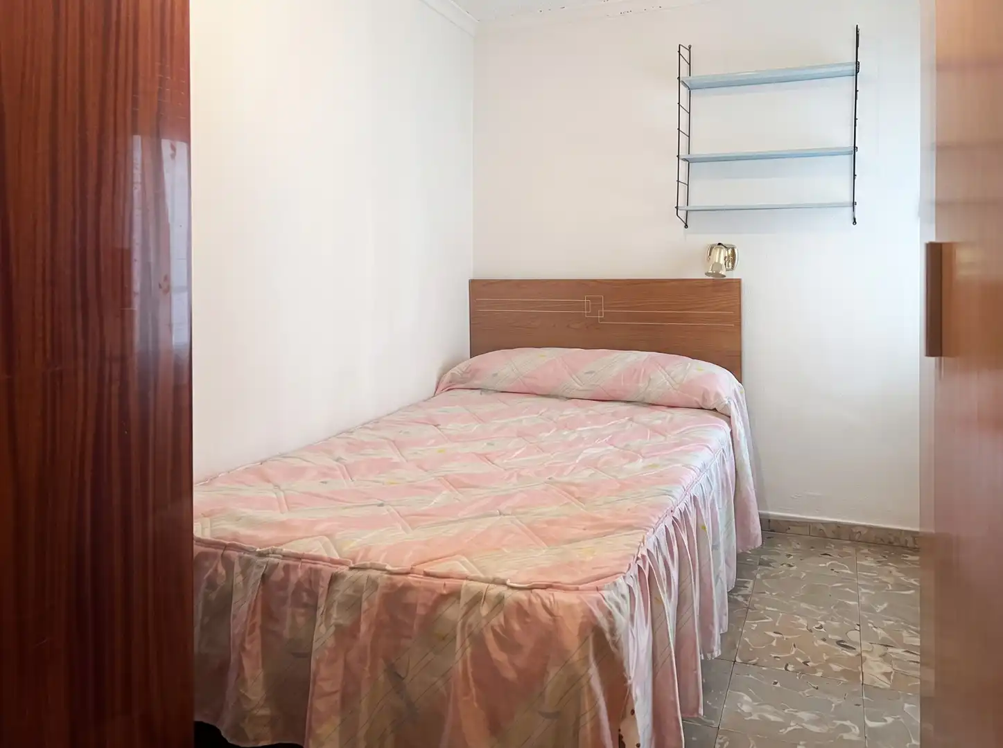 Habitación de Piso en venta en Novelda, Alicante