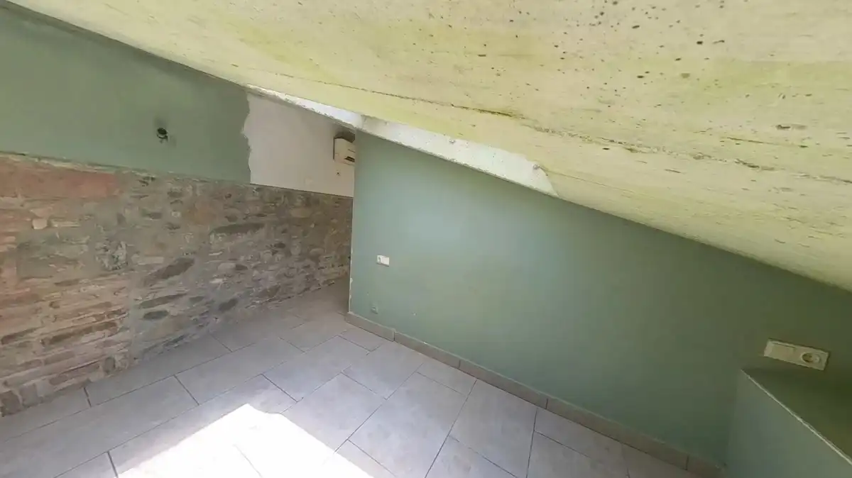 Duplexes for sale in Carrer la Mosca, Sant Celoni