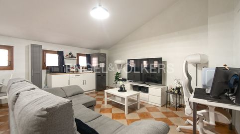 Foto 2 de Casa o chalet en venta en Avenida Alemania-Italia, Vila-real