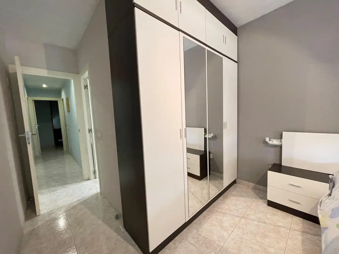 Flat with lift for sale in Avenida CATALUNYA, imagen 19