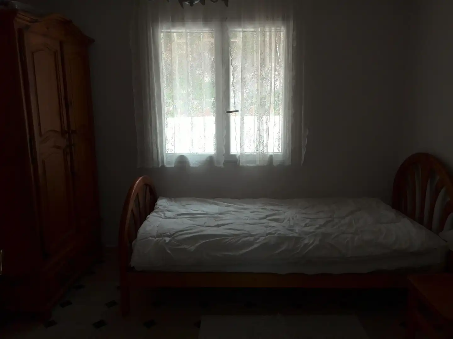 Villa con piscina in vendita a Orxeta, imagen 24