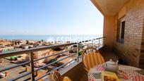 Terrace of Apartment for sale in Guardamar del Segura  with Storage room, Furnished and Balcony