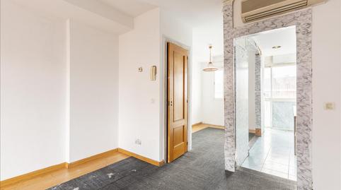 Photo 2 of Duplex for sale in Peña Ubiña, San Diego,  Madrid Capital