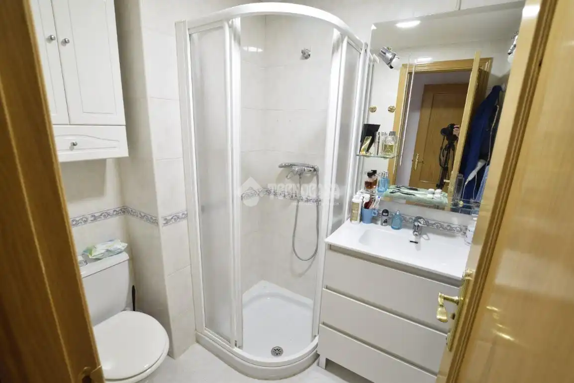 Flat for sale in Prado Santo Domingo - Ensanche, imagen 10