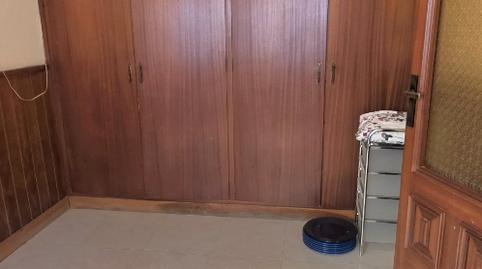 Photo 4 of House or chalet for sale in Carrer de Raval, Centre, Blanes