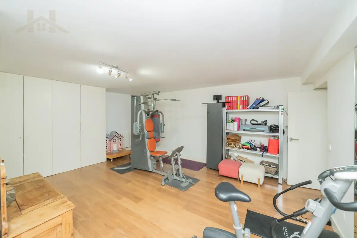 Casa o chalet en venta en Las Rozas de Madrid