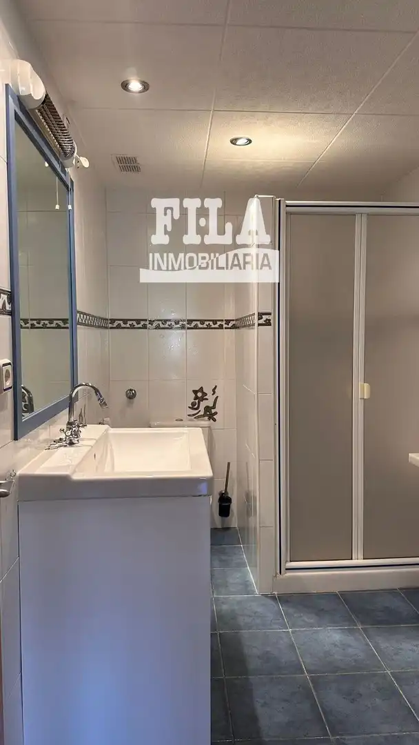 Piso en venta en Cuspide, imagen 29