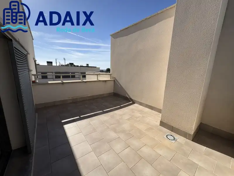Casa adosada en venda a Roda de Berà, Tarragona