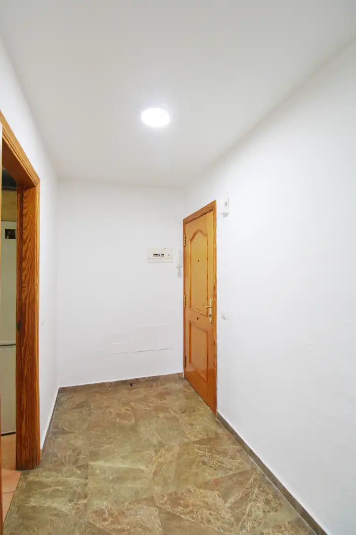 Apartments for sale in Calle Alcalde Juan Barrionuevo Ruiz, Centro