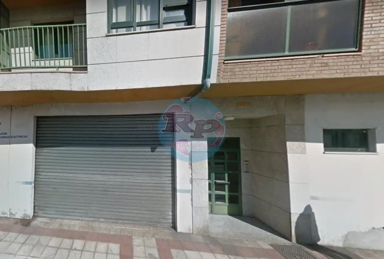 Local comercial en venda a Trobajo del Camino, imagen 11